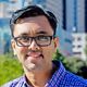 hnshah