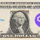 69OSDollarsfan69