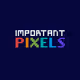 ImportantPixels
