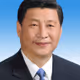 Chinabigboss