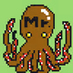 Mr_fr