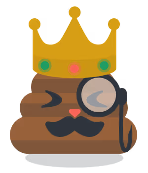 OpenSea profile picture for @iTCHY
