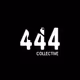 444Collective