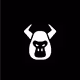 0x3689540e39ac2e01f15942b099dba0fe14d471c2