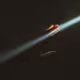 Surreal_Beam