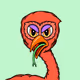 bubbcaltjunckick893