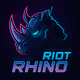 RiotRhino