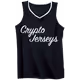CryptoJerseysCreator