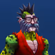 Glutt0ny