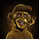 Happy_Ape
