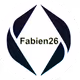 Fabien26