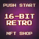 16Bit_Retro_Store