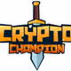 CryptoChampionGame