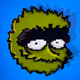 Grouch01