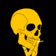 0x368e3a35980261d70ecf803eb5521e9fef6988f4