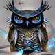 TwoEyesOfAi