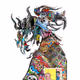 Samurai_Ninja_NFT