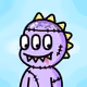 CryptoBrum