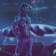 03web3