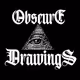 ObscureDrawings