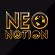 Neonotion