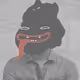 ethmoreeth