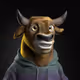 TheStu