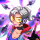NanoMachine_nft
