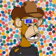 SlowCowboy