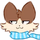 Nk_2