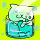Maple_Tax