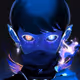 Abidou