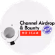 0x369712da60e11a3e05cead9cdc10ecb6fac4d2f6