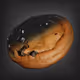 3D_Cookie