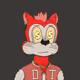 EthMikey