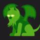 0x3697aeb4f06dc3ac9c6c82dc92b0ad0018ebd385