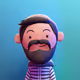 AlexFender