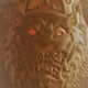 YungKongKhan