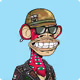 warp_ape