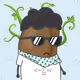 malteasy