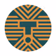 TUMA_Conservation