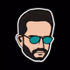 Mrtalkstock