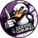 LFK_Goose