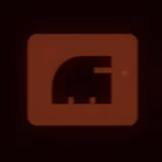 OpenSea profile picture for @MAMMOTH