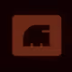 MAMMOTH