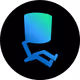 maxzx