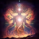 TreeDjinn