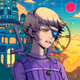 trickster213