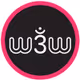 Web3WomenCommunity