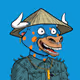 perrydogg